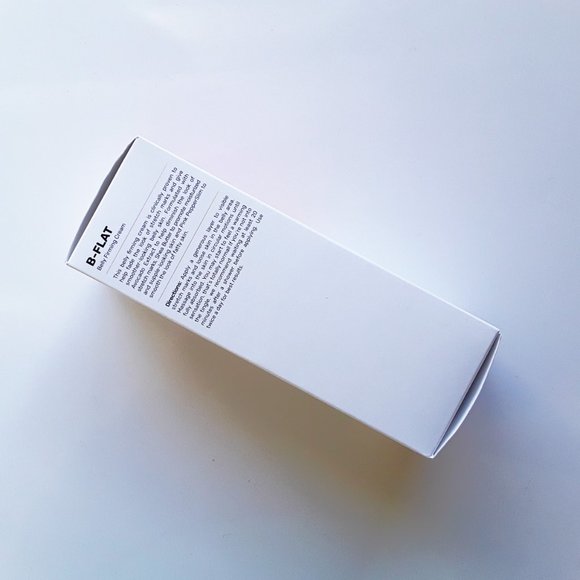 Maelys B-Flat Firming Belly Cream New Unopened 3.4oz - Picture 6 of 11